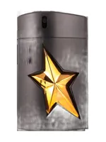 A*Men Pure Malt Creation by Mugler