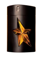 A*Men Pure Malt by Mugler