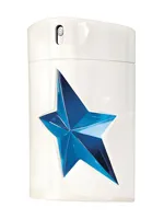 A*Men Pure Shot by Mugler