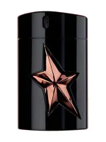 A*Men Pure Tonka by Mugler