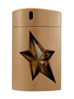 A*Men Pure Wood by Mugler
