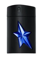 A*Men Stellar by Mugler