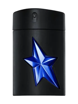 A*Men Stellar Eau de Parfum bottle
