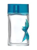 A*Men Summer Flash by Mugler