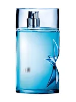 A*Men Sunessence Edition Orage d'Ete by Mugler