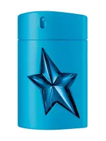 A*Men Ultimate by Mugler