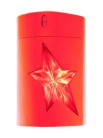 A*Men Ultra Zest by Mugler