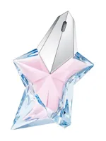 Angel (2019) by Mugler