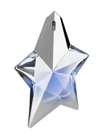 Angel Aqua Chic 2013 by Mugler