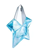 Angel Aqua Chic by Mugler