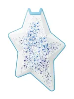 Angel Arty Case by Mugler