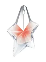 Angel Blush by Mugler