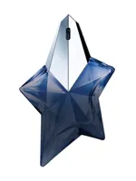 Angel Collector 2019 by Mugler