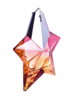 Angel Croisière by Mugler