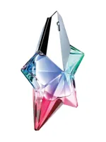 Angel Eau Croisière 2020 by Mugler