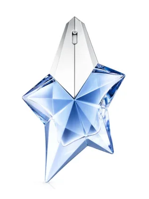 Angel Eau de Parfum bottle