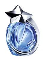 Angel by Mugler