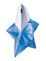 Angel Eau Sucree 2015 by Mugler