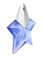 Angel Eau Sucree 2017 by Mugler