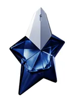 Angel Elixir by Mugler