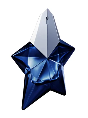 Angel Elixir bottle