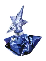 Angel by Mugler
