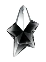 Angel Fantasm by Mugler