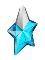 Angel Fruity Fair by Mugler