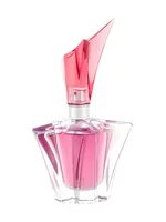 Angel Garden Of Stars - La Rose Angel by Mugler