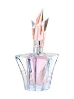 Angel Garden Of Stars - Le Lys by Mugler