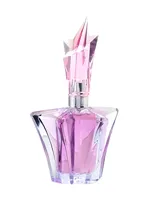 Angel Garden Of Stars - Pivoine Angel by Mugler