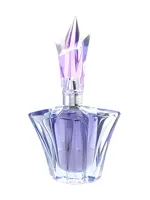 Angel Garden Of Stars - Violette Angel by Mugler