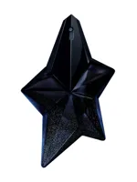 Angel Glamorama by Mugler