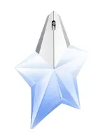 Angel Iced Star Collector by Mugler