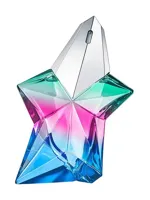 Angel Iced Star by Mugler
