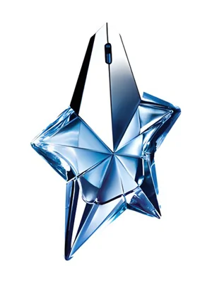Angel Intimate Star Eau de Parfum bottle