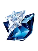 Angel Liqueur de Parfum 2009 by Mugler