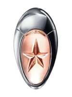 Angel Muse by Mugler