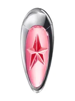 Angel Muse by Mugler