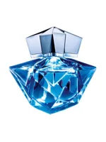 Angel Neon Edition by Mugler