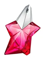 Angel Nova by Mugler