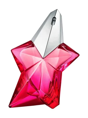 Angel Nova Eau de Parfum bottle