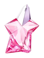 Angel Nova by Mugler