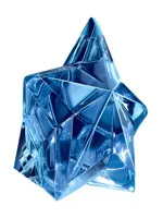Angel Rechargeable Edition 2015 by Mugler