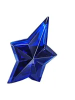 Angel Sapphire Star by Mugler