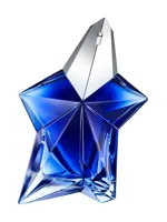 Angel Stellar by Mugler