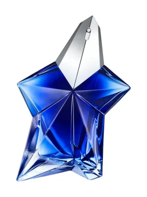 Angel Stellar Eau de Parfum bottle