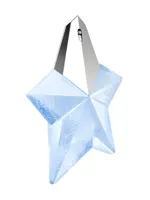 Angel Sucree by Mugler
