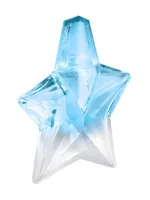 Angel Sunessence Ocean d'Argent by Mugler