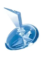 Angel Winter Star Extrait Limited Edition by Mugler